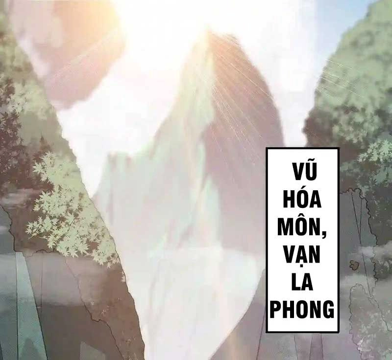 Vĩnh Sinh Chapter 48 - 66