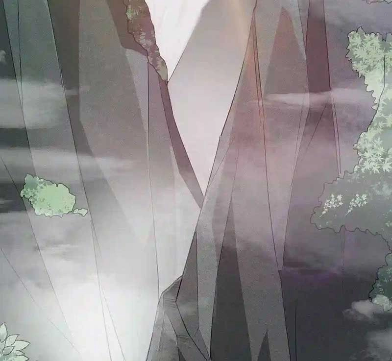 Vĩnh Sinh Chapter 48 - 67