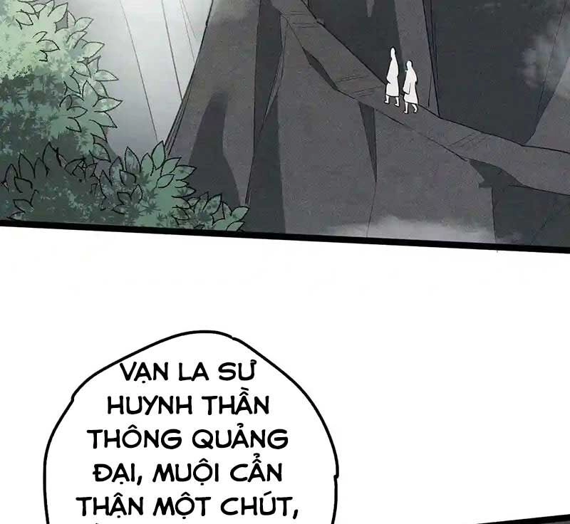 Vĩnh Sinh Chapter 48 - 68