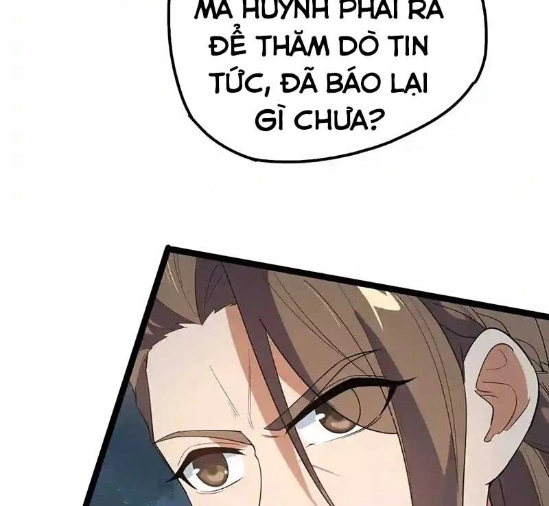 Vĩnh Sinh Chapter 48 - 71