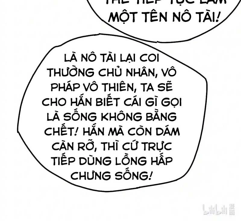 Vĩnh Sinh Chapter 48 - 76