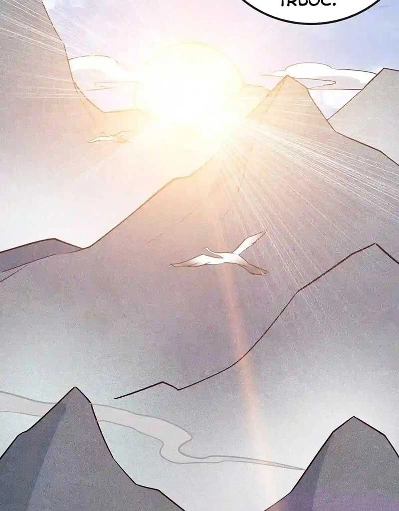 Vĩnh Sinh Chapter 49 - 11