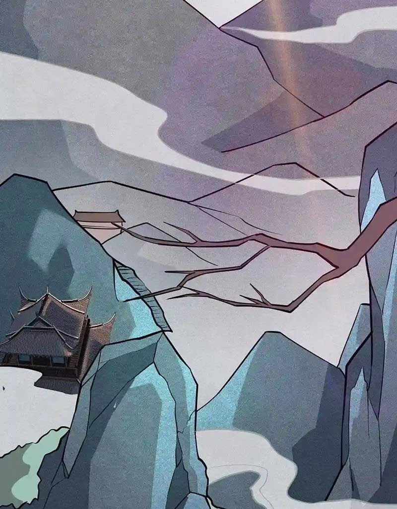 Vĩnh Sinh Chapter 49 - 12