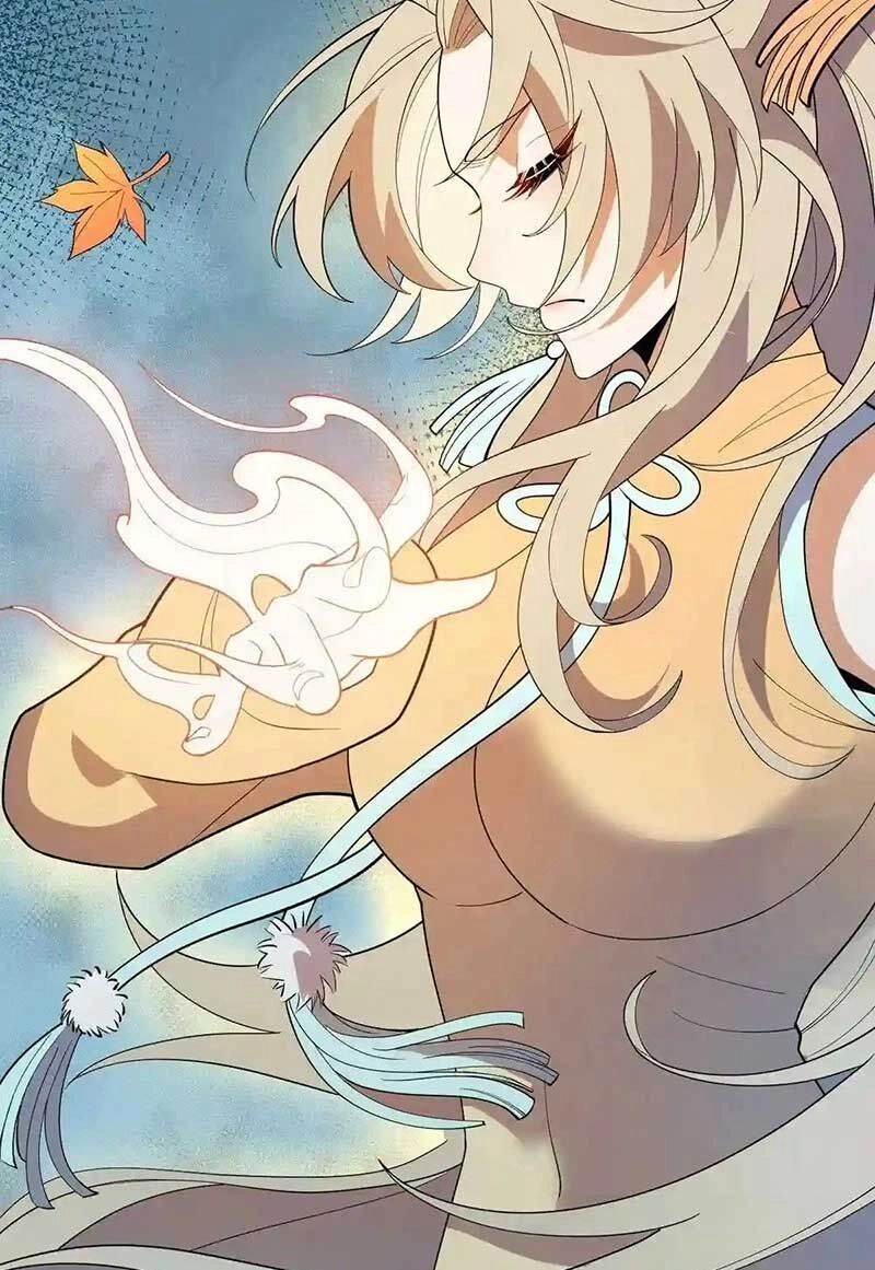 Vĩnh Sinh Chapter 49 - 29