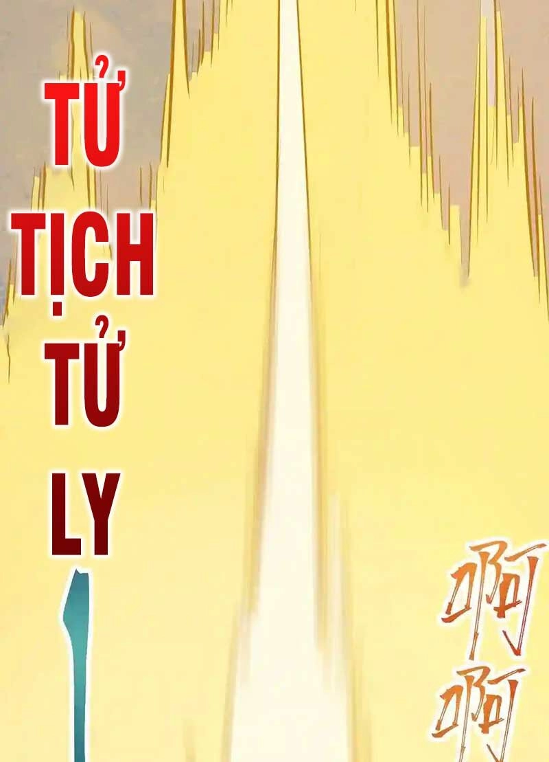 Vĩnh Sinh Chapter 49 - 53