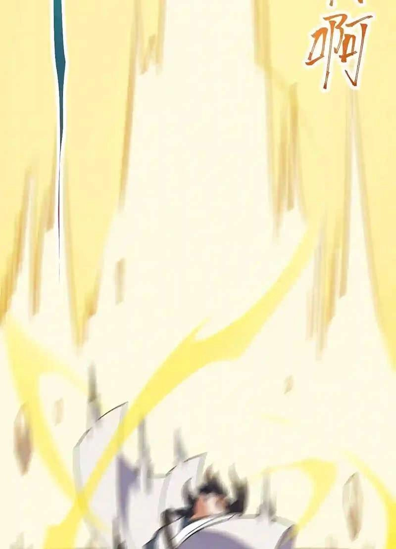 Vĩnh Sinh Chapter 49 - 54