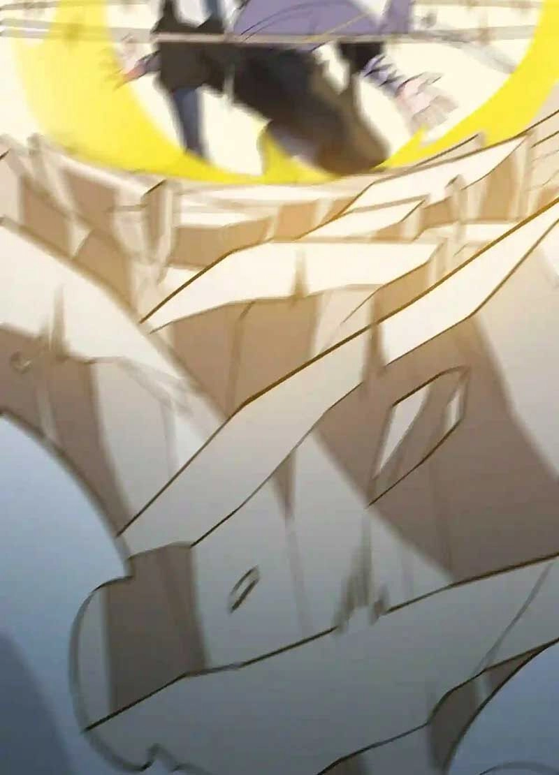 Vĩnh Sinh Chapter 49 - 55