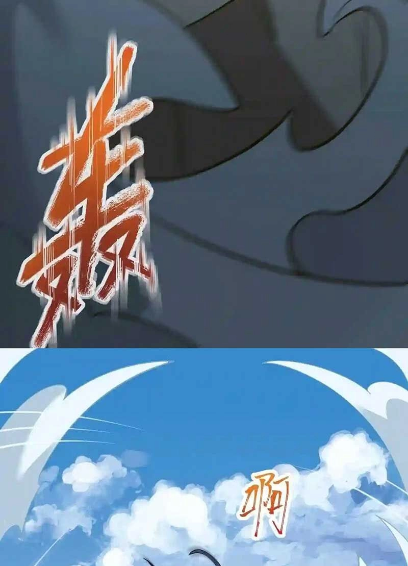 Vĩnh Sinh Chapter 49 - 56