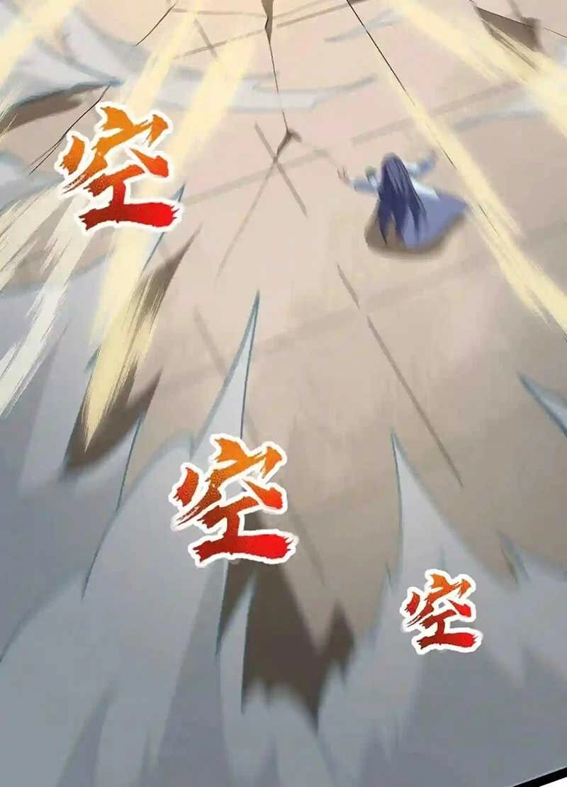 Vĩnh Sinh Chapter 49 - 60