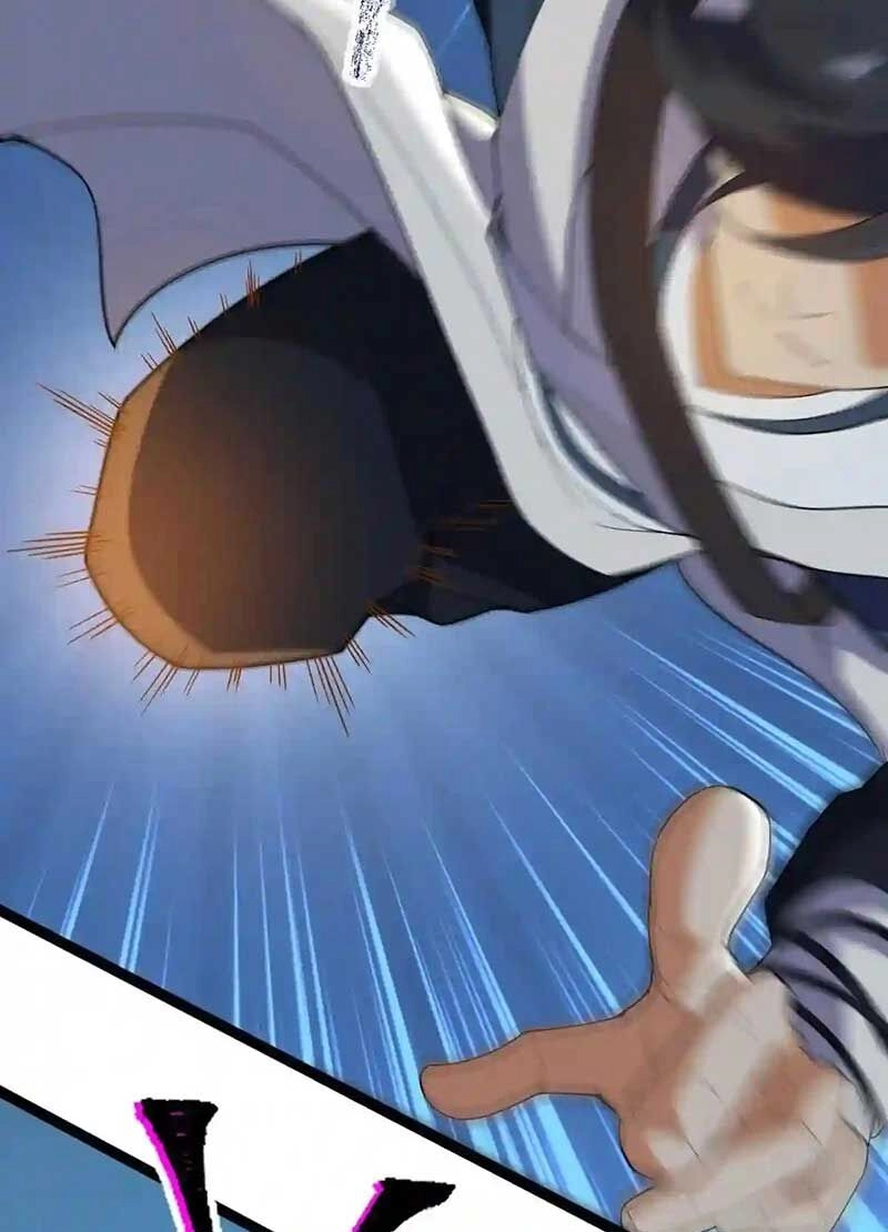 Vĩnh Sinh Chapter 49 - 66