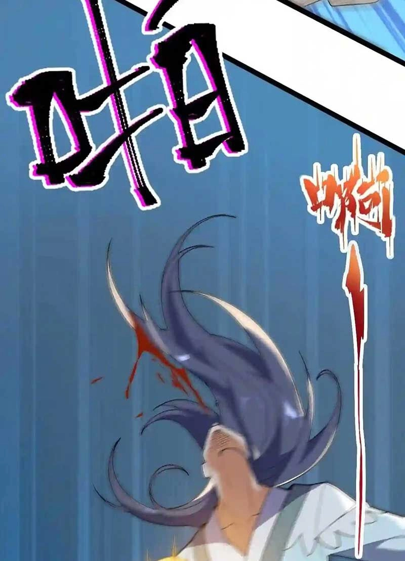 Vĩnh Sinh Chapter 49 - 67