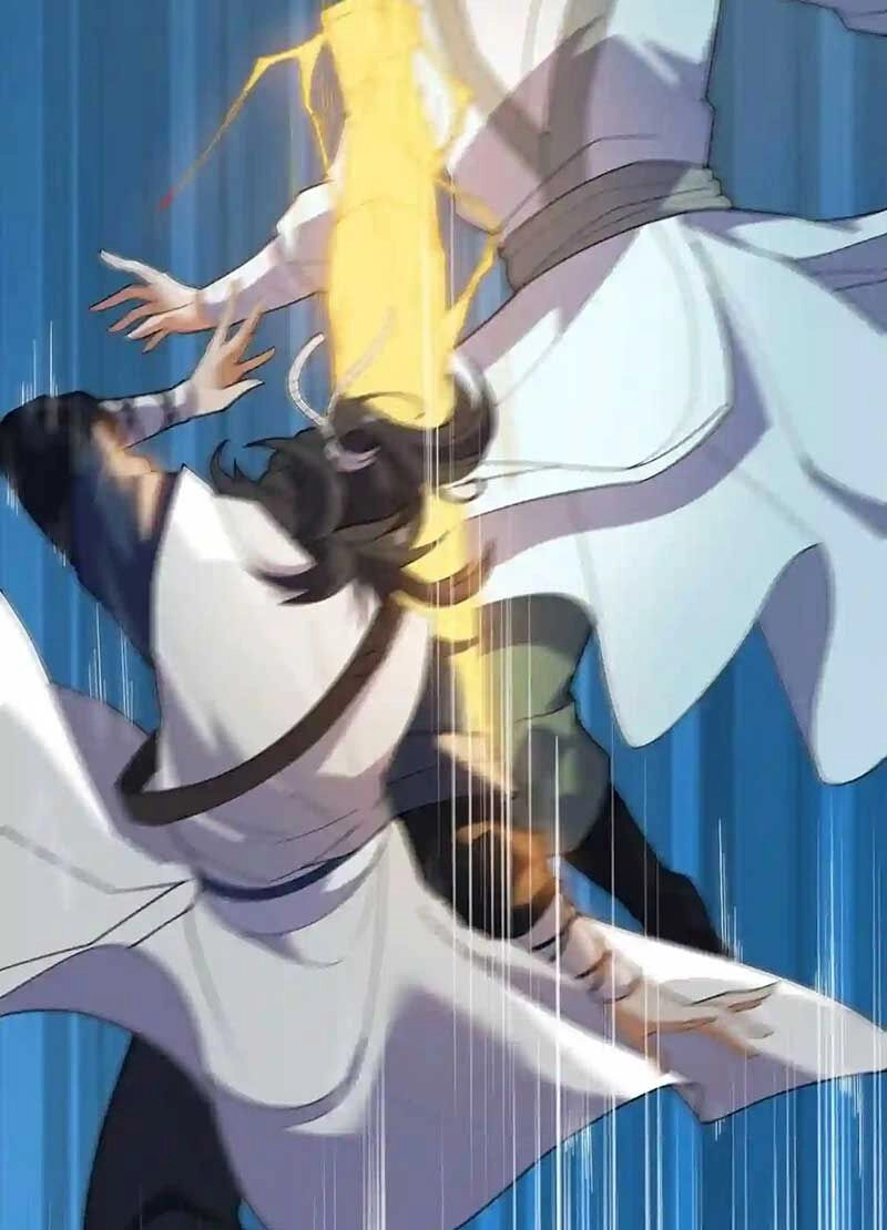 Vĩnh Sinh Chapter 49 - 68