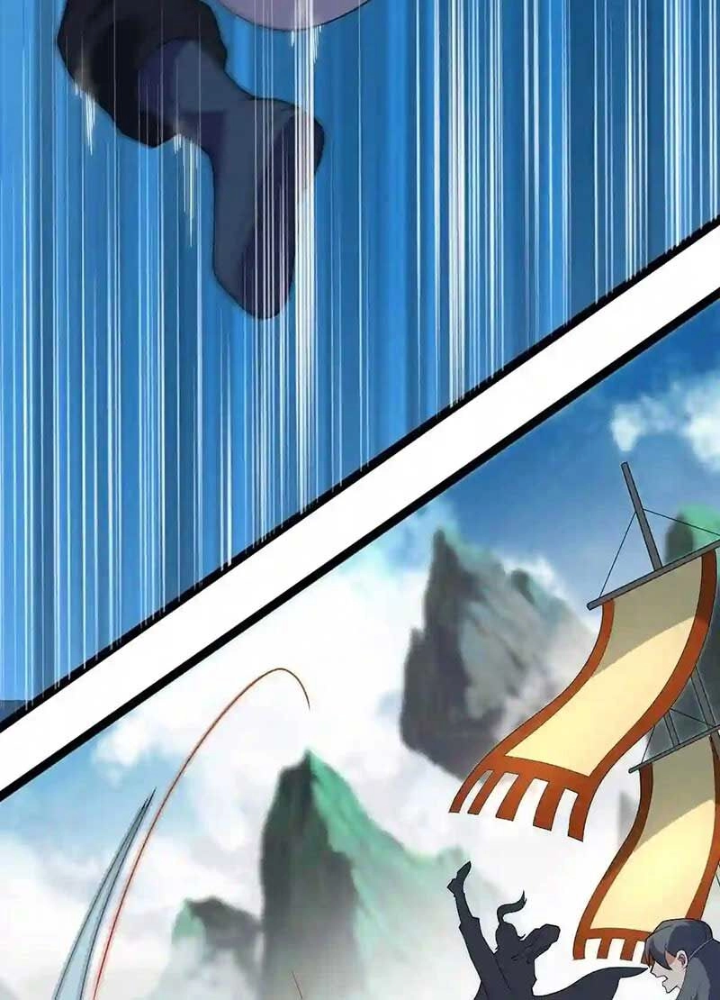 Vĩnh Sinh Chapter 49 - 69