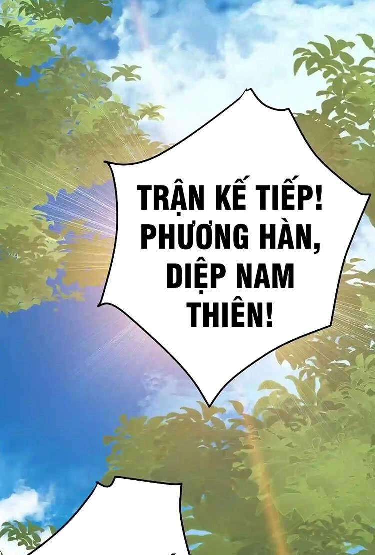 Vĩnh Sinh Chapter 50 - 10