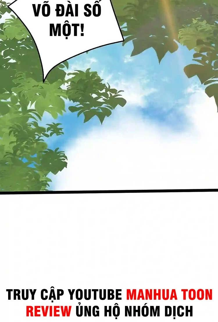 Vĩnh Sinh Chapter 50 - 11