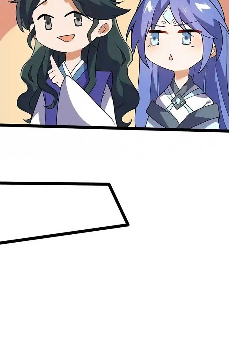 Vĩnh Sinh Chapter 50 - 19