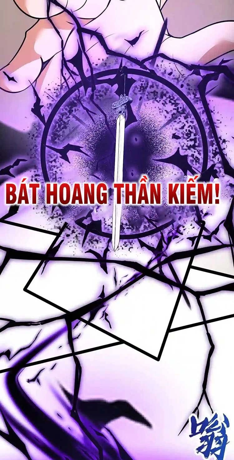 Vĩnh Sinh Chapter 50 - 28