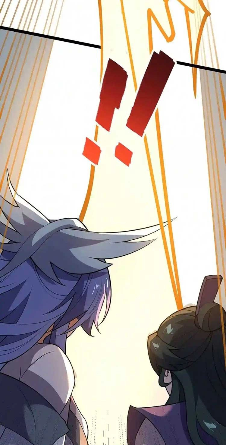 Vĩnh Sinh Chapter 50 - 32