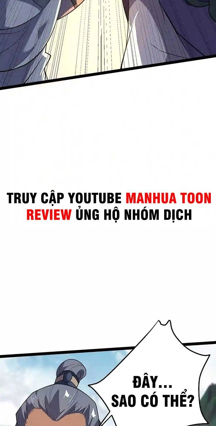 Vĩnh Sinh Chapter 50 - 33