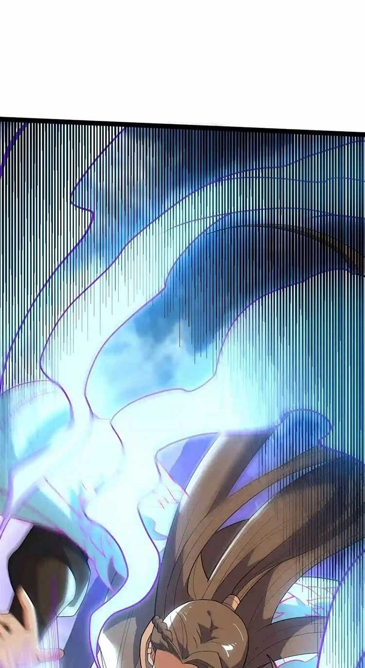 Vĩnh Sinh Chapter 50 - 42