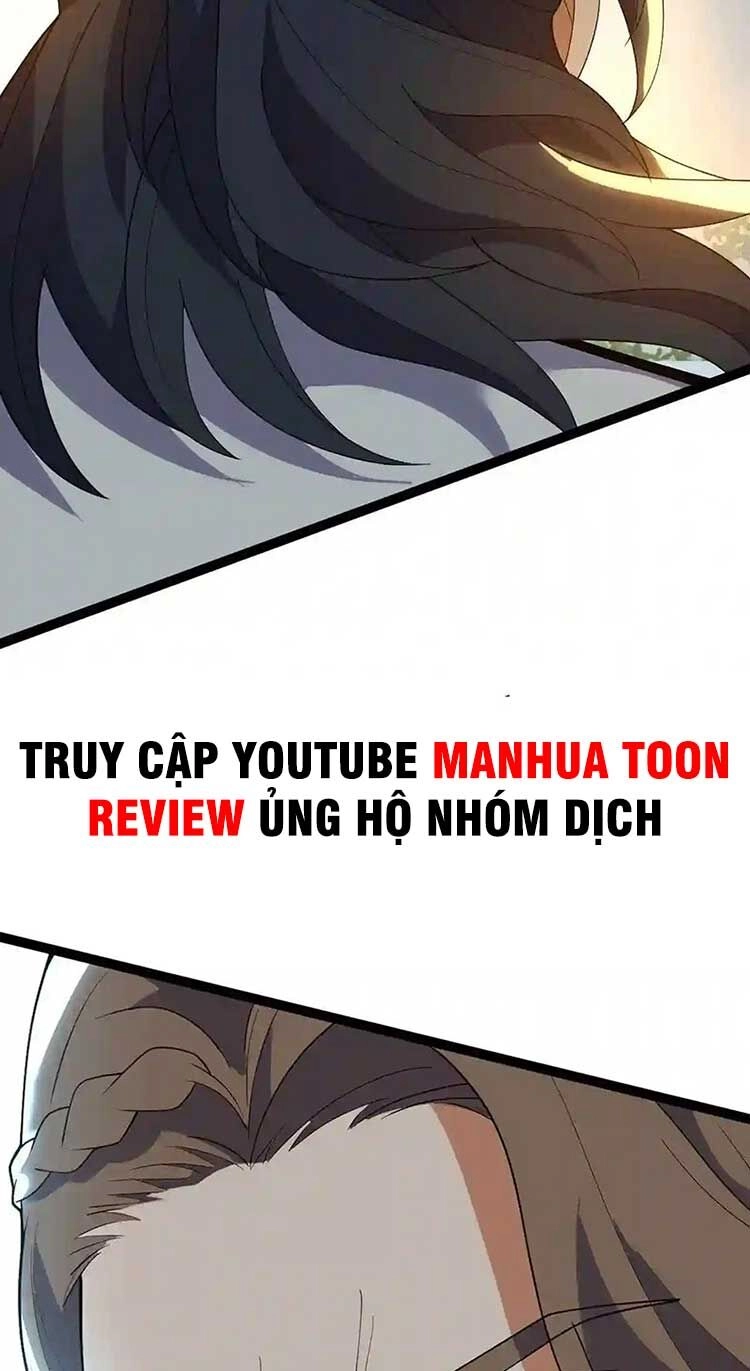 Vĩnh Sinh Chapter 50 - 44
