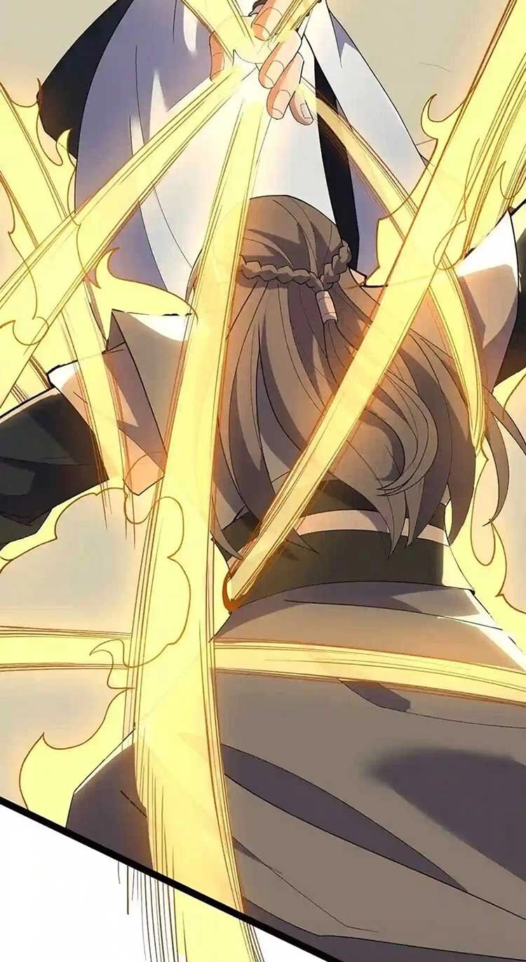 Vĩnh Sinh Chapter 50 - 47