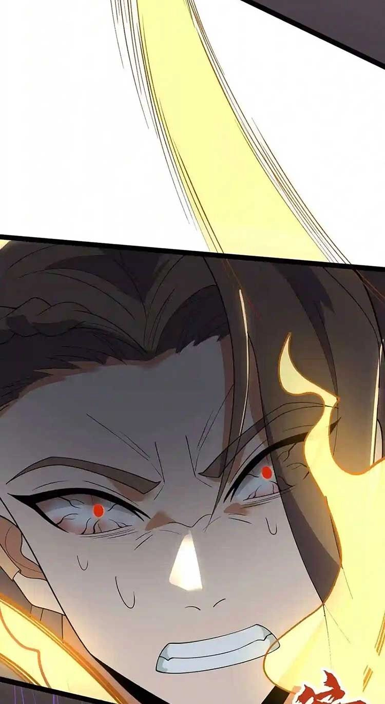 Vĩnh Sinh Chapter 50 - 48