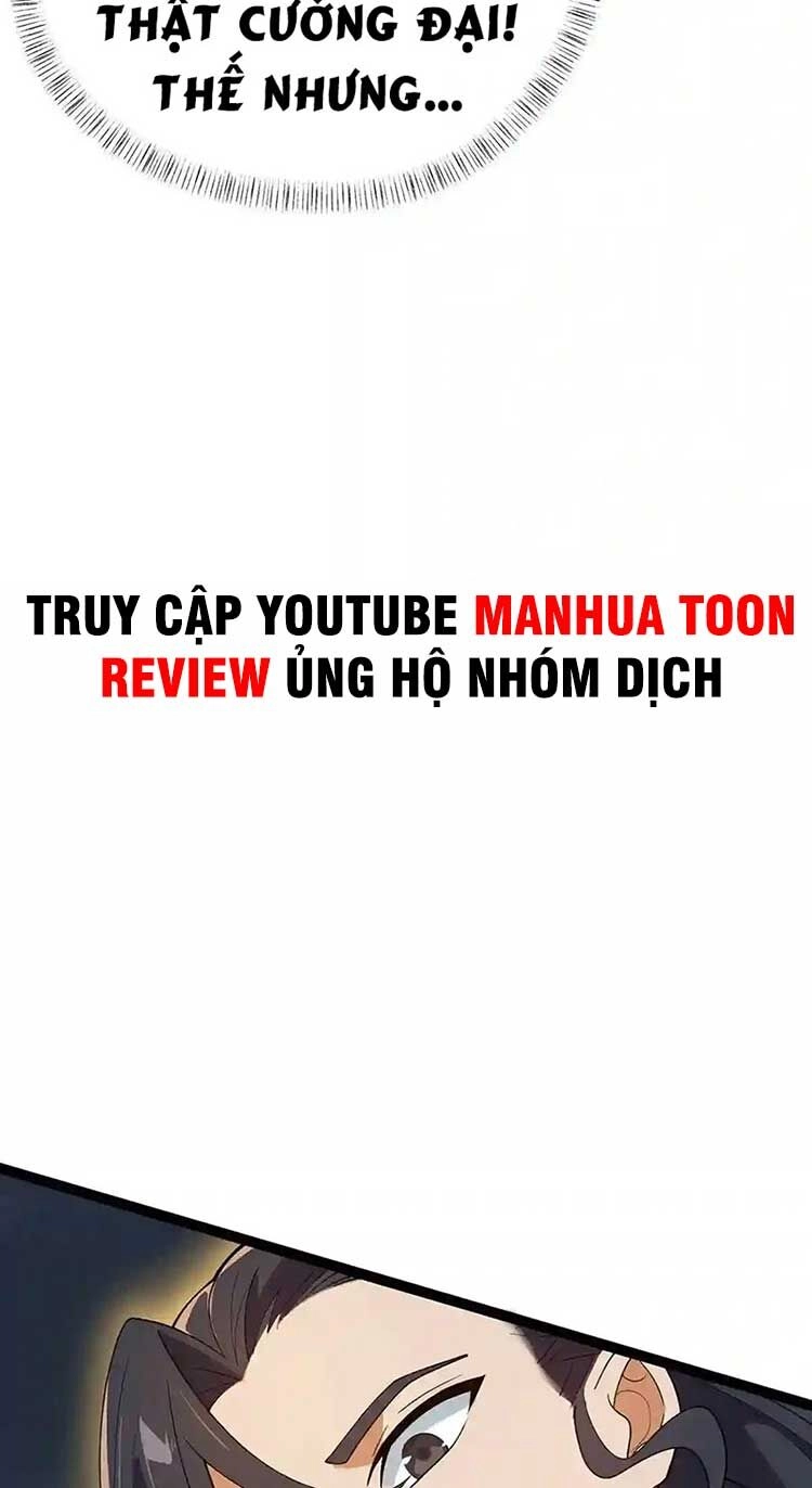 Vĩnh Sinh Chapter 50 - 50