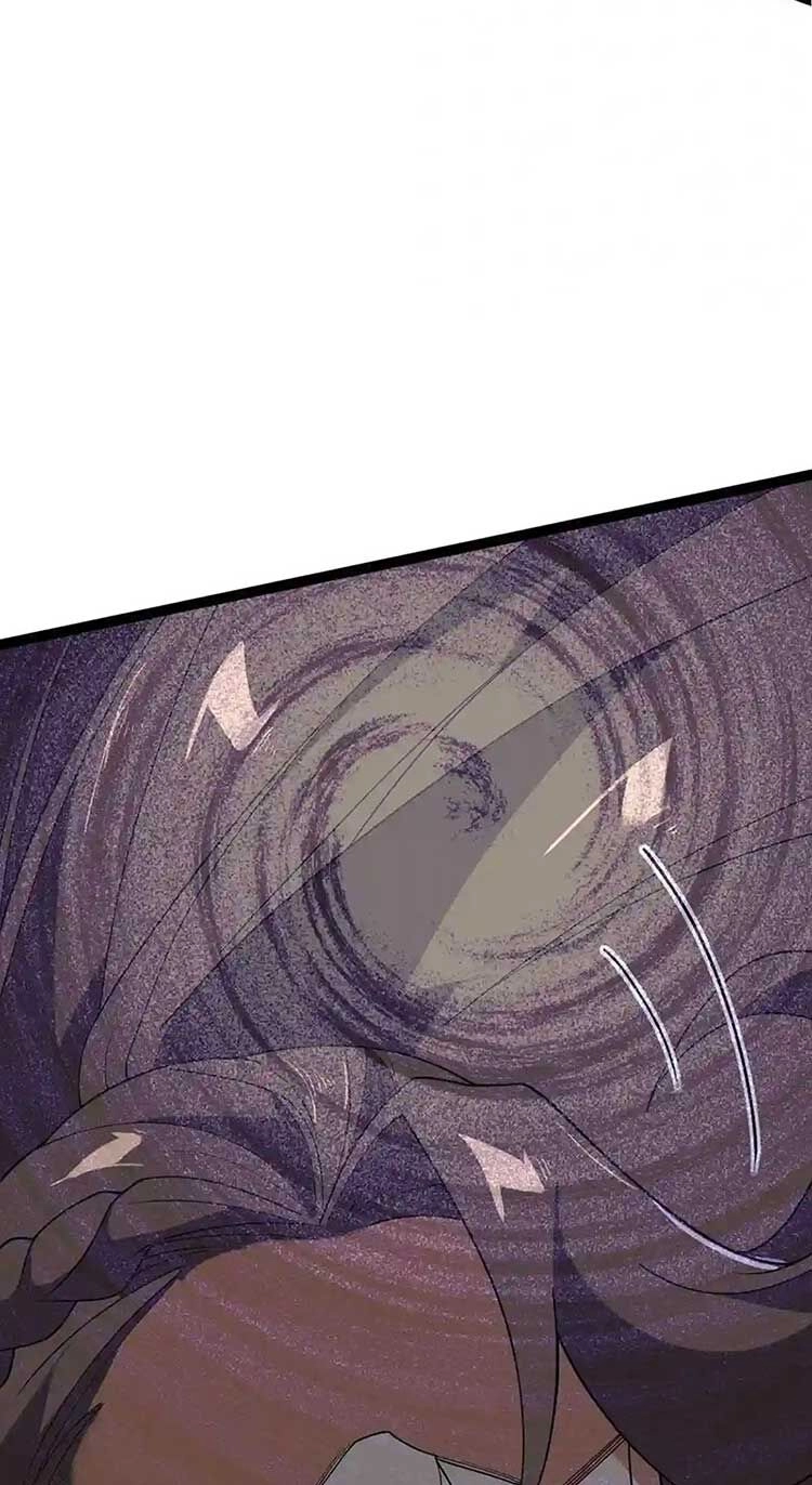 Vĩnh Sinh Chapter 50 - 54