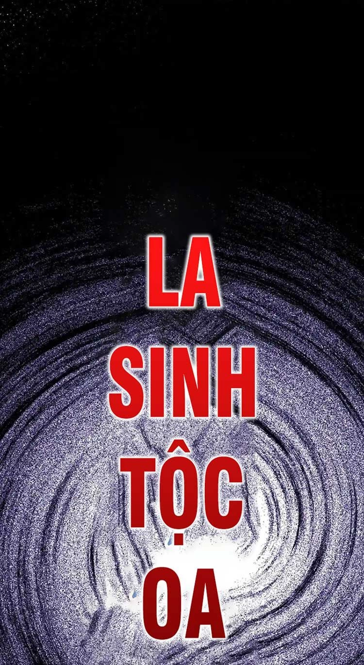 Vĩnh Sinh Chapter 50 - 56