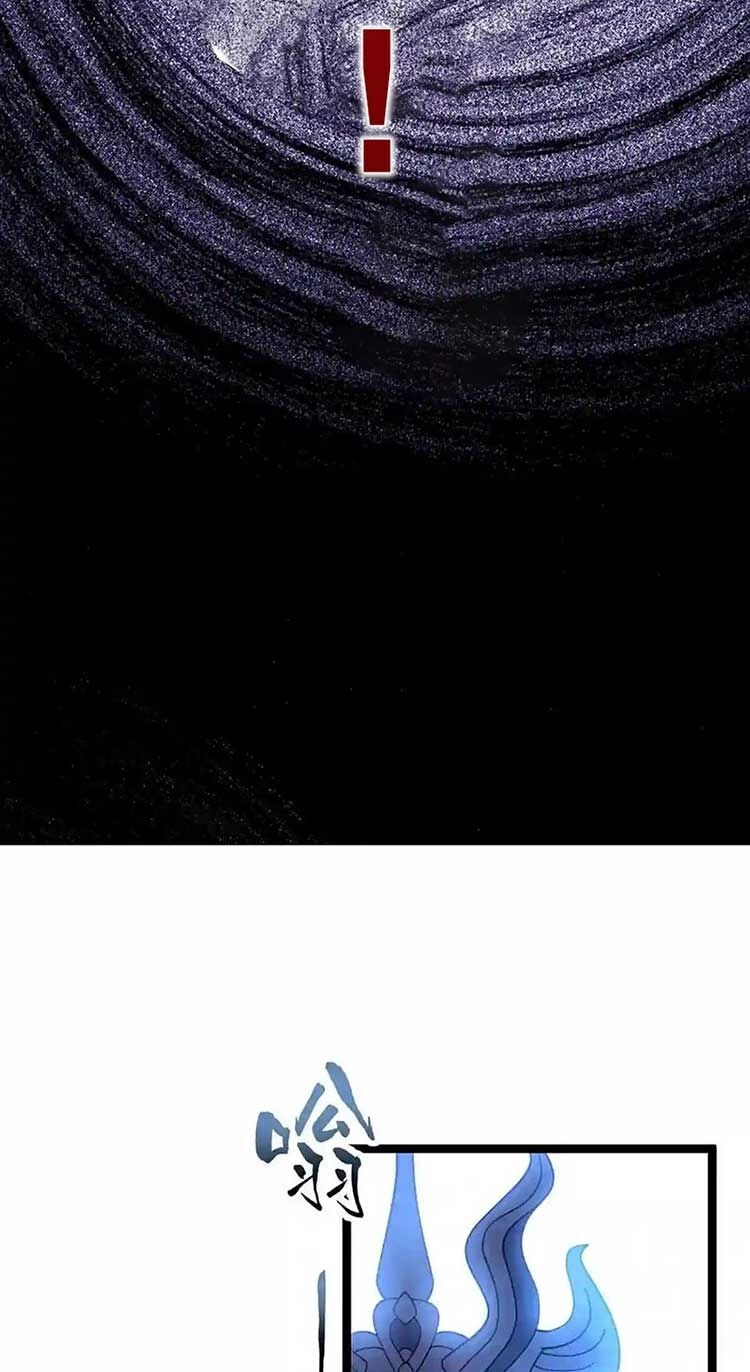 Vĩnh Sinh Chapter 50 - 57