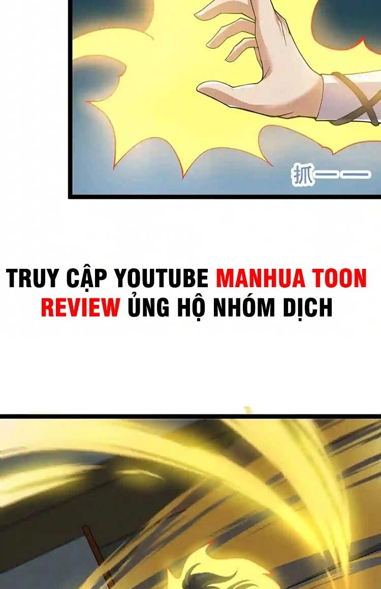 Vĩnh Sinh Chapter 51 - 7