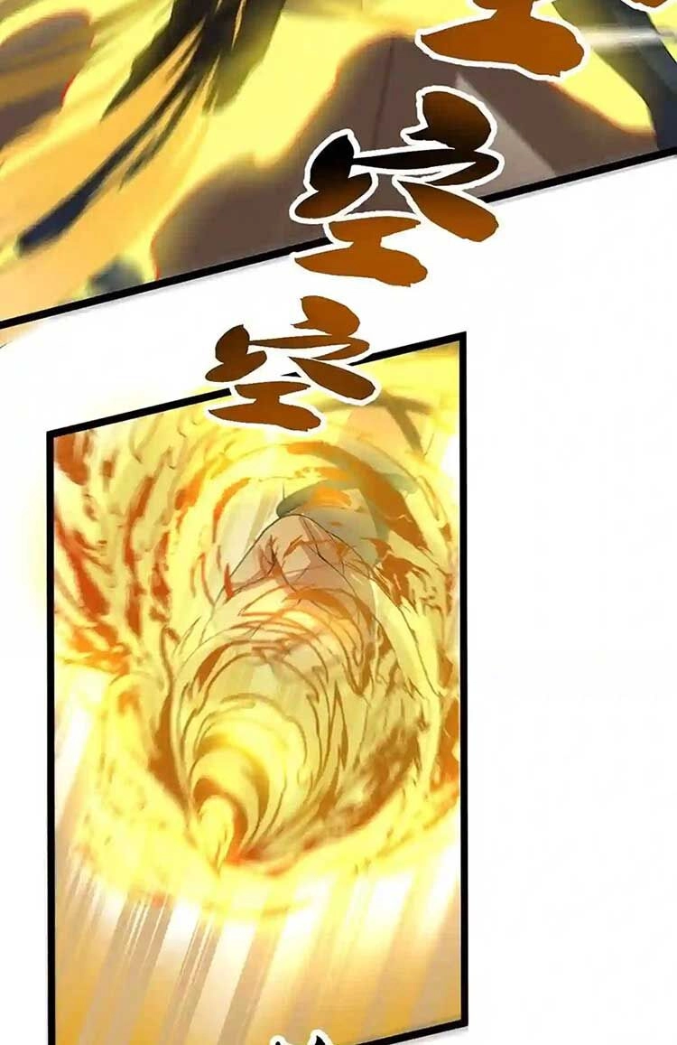 Vĩnh Sinh Chapter 51 - 10