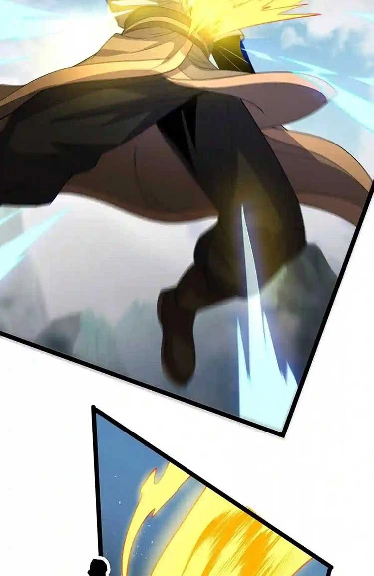 Vĩnh Sinh Chapter 51 - 14