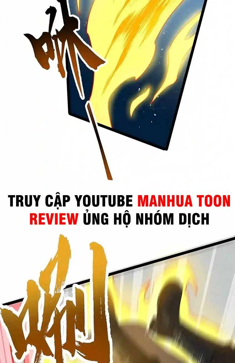 Vĩnh Sinh Chapter 51 - 15