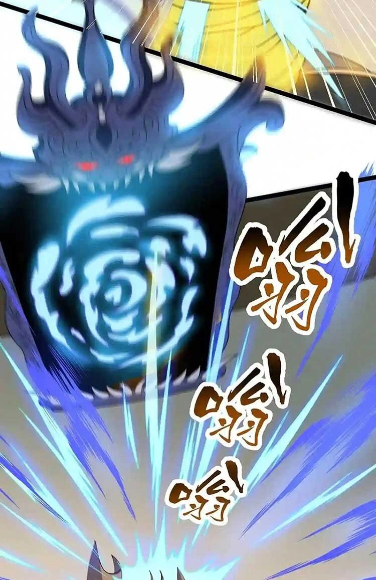 Vĩnh Sinh Chapter 51 - 22