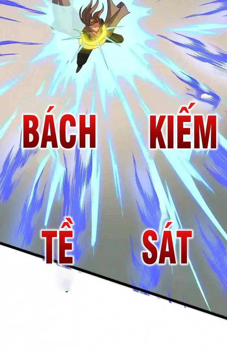 Vĩnh Sinh Chapter 51 - 23