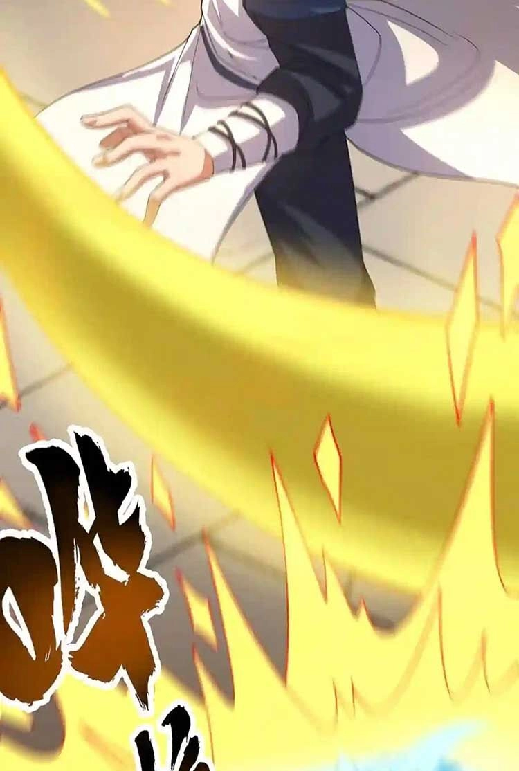 Vĩnh Sinh Chapter 51 - 28