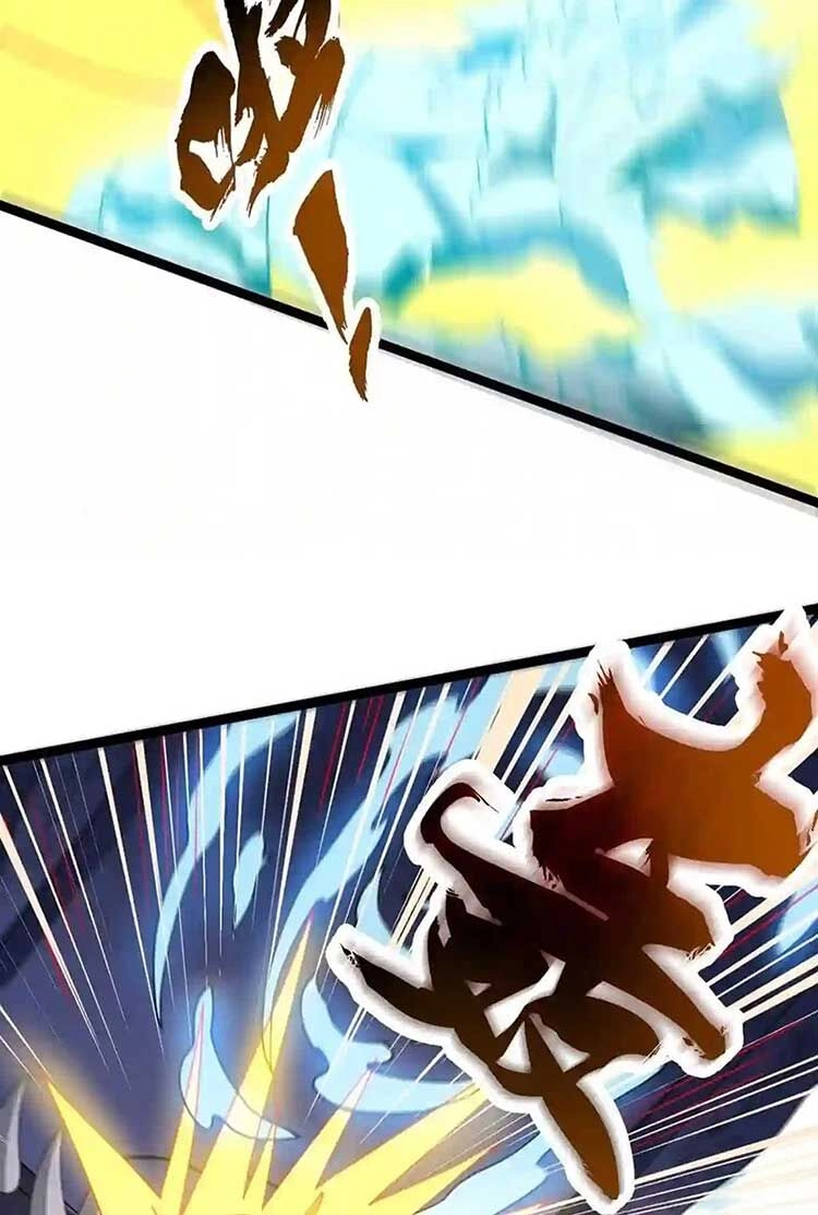 Vĩnh Sinh Chapter 51 - 29