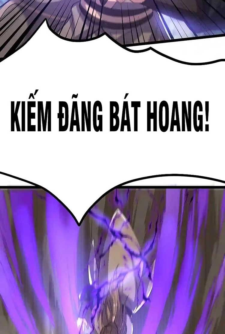 Vĩnh Sinh Chapter 51 - 39