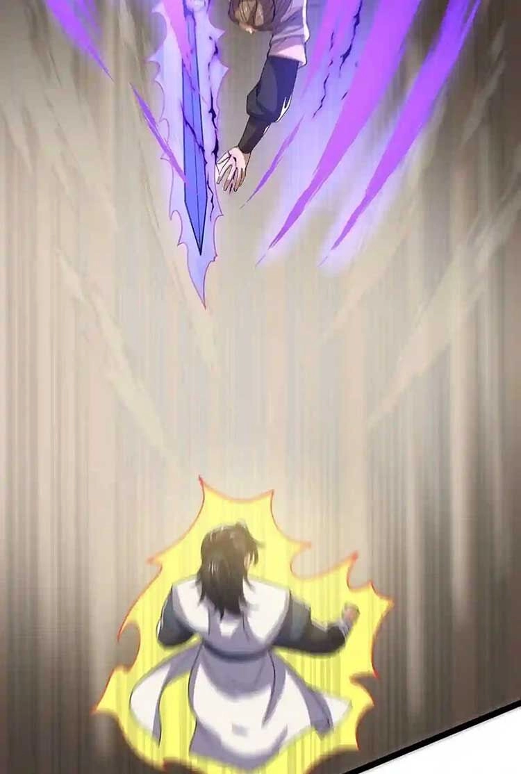 Vĩnh Sinh Chapter 51 - 40