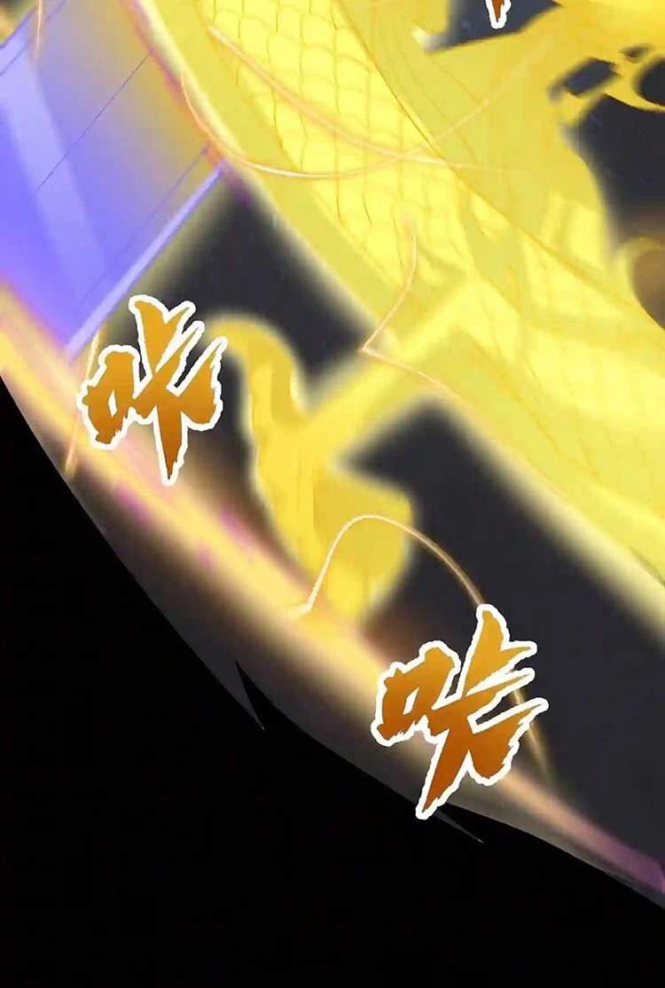 Vĩnh Sinh Chapter 51 - 46