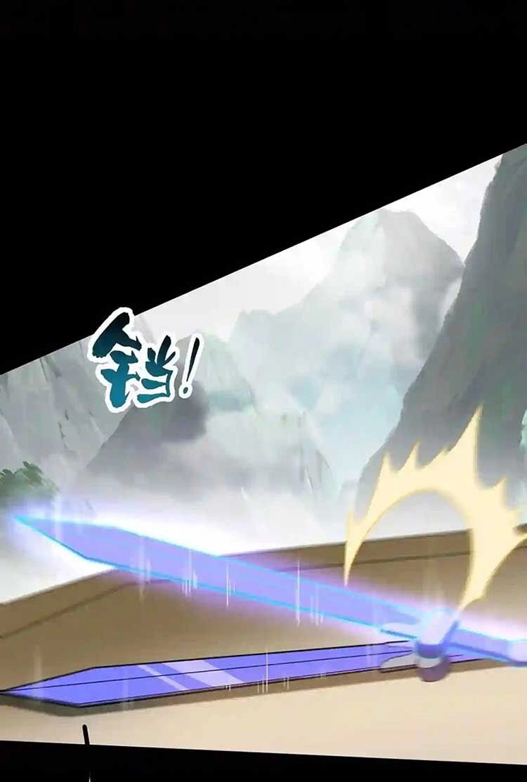 Vĩnh Sinh Chapter 51 - 47