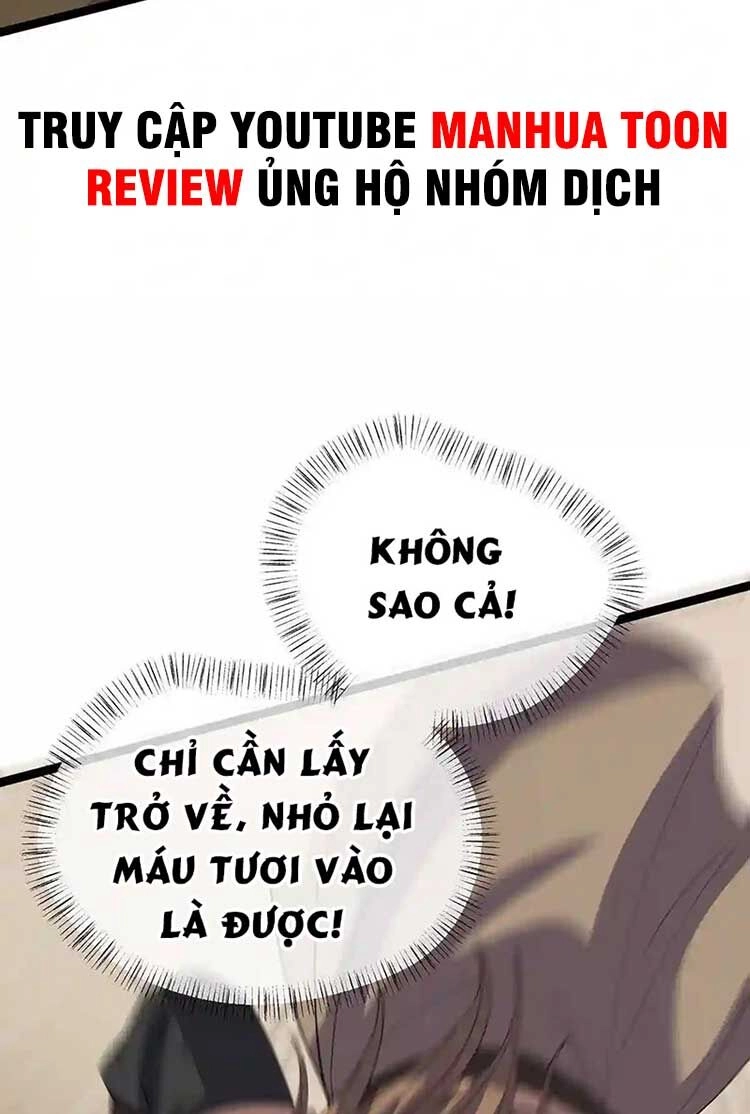 Vĩnh Sinh Chapter 51 - 50