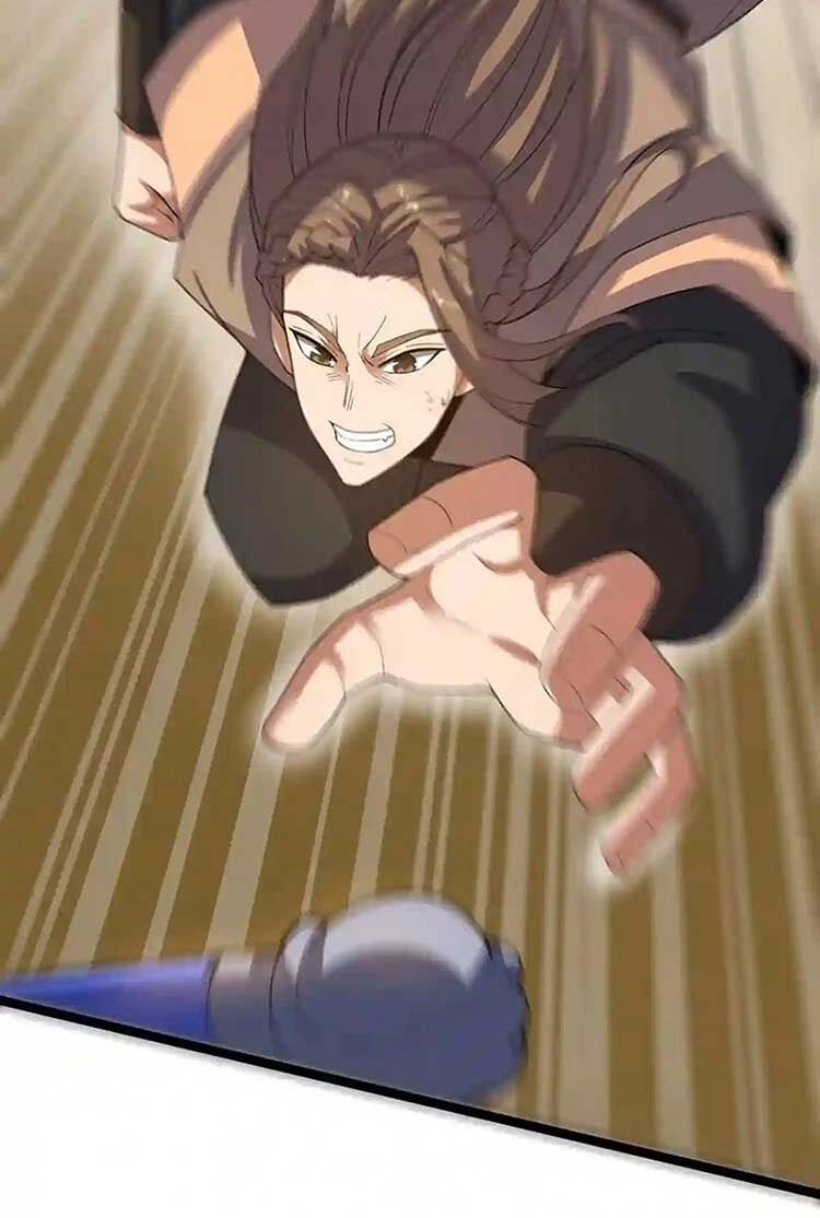 Vĩnh Sinh Chapter 51 - 51