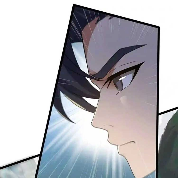 Vĩnh Sinh Chapter 51 - 52