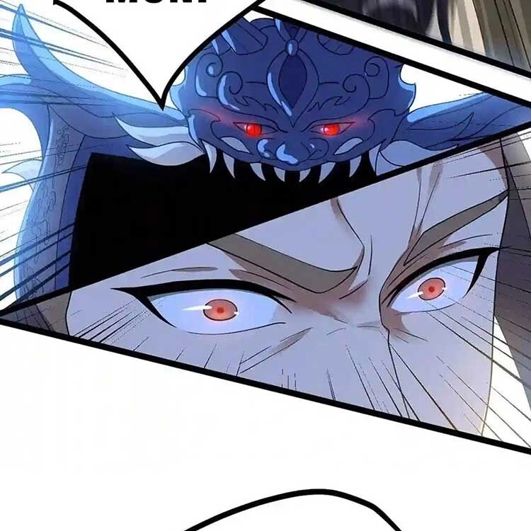 Vĩnh Sinh Chapter 51 - 58