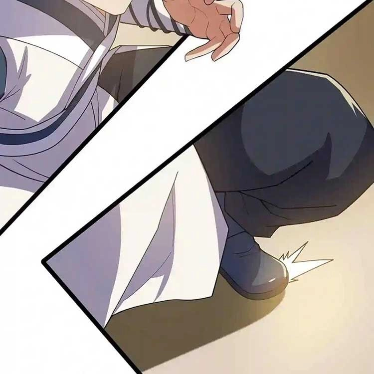 Vĩnh Sinh Chapter 51 - 60