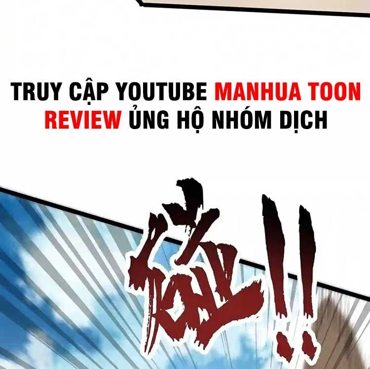 Vĩnh Sinh Chapter 51 - 61