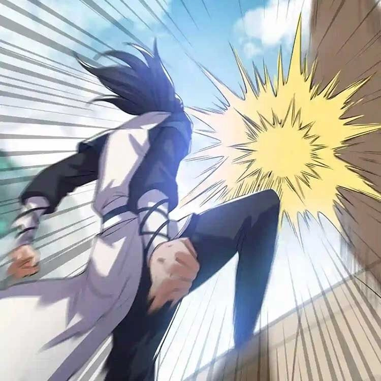 Vĩnh Sinh Chapter 51 - 62